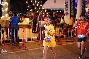 BIB: 
                            <button type="button" onclick="openModal(24479041)" class="btn btn-primary btn-sm float-right btn-popup" data-toggle="modal" data-target=".modal-high-quality">
                        <i class="fas fa-shopping-cart"></i> Add to Cart
                    </button>
                                            <button type="button" onclick="isThisMe(24479041, true)" class="btn btn-success btn-sm float-right btn-popup btn-isme hidden" data-toggle="tooltip" data-placement="bottom" title="นี่คือรูปของคุณใช่ไหม คลิกที่นี่เพื่อเอาเข้าอัลบั้ม">
                        <i class="fas fa-plus"></i> Add to album
                    </button>
                    <button type="button" onclick="isThisMe(24479041, false)" class="btn btn-warning btn-sm float-right btn-popup btn-isnotme hidden">
                        <i class="fas fa-ban"></i> Remove from album
                    </button>